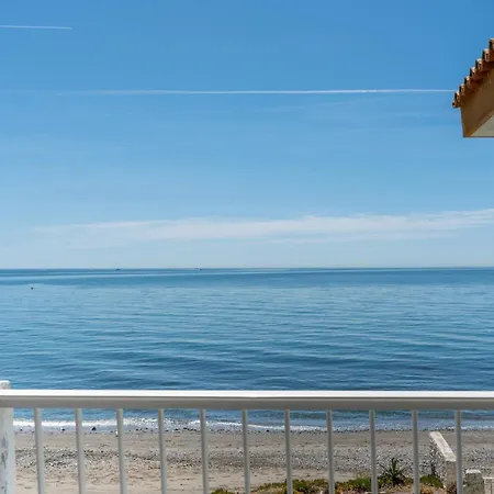 Apartman Siente El Mar